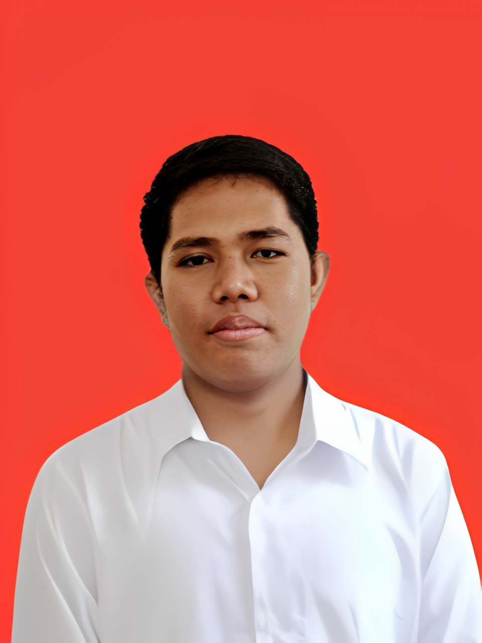 Aqis