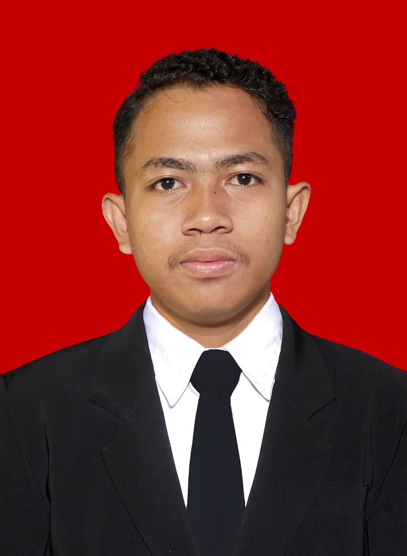 Arun