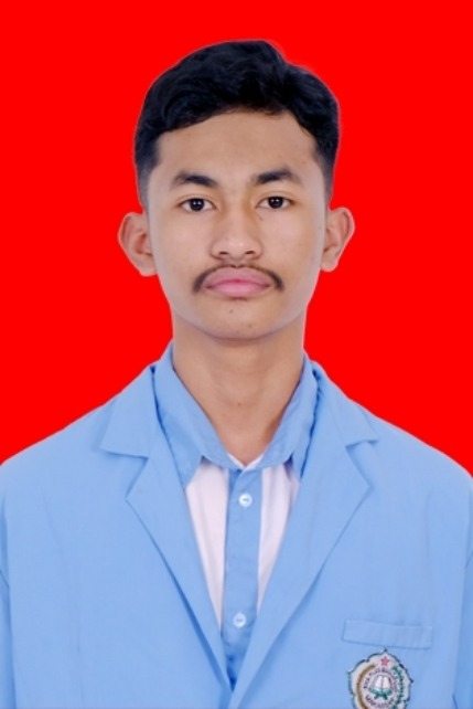 Fauzi