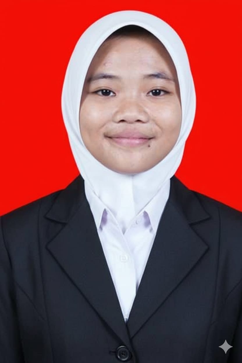 Syamrah